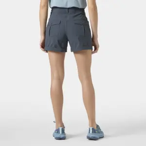 Szorty damskie Helly Hansen Maridalen image-3