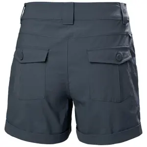 Szorty damskie Helly Hansen Maridalen image-5