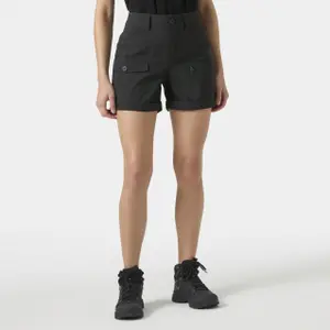 Szorty damskie Helly Hansen Maridalen image-1