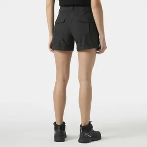 Szorty damskie Helly Hansen Maridalen image-3