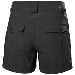 Szorty damskie Helly Hansen Maridalen image-4