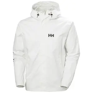 Chubasquero Helly Hansen Ervik image-0