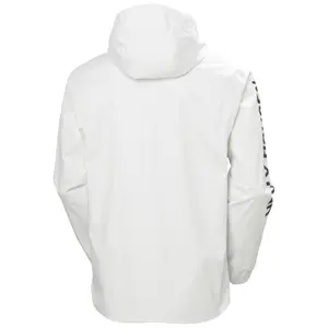 Chubasquero Helly Hansen Ervik image-2