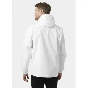 Chubasquero Helly Hansen Ervik image-3