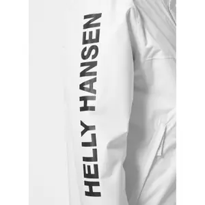 Chubasquero Helly Hansen Ervik image-4