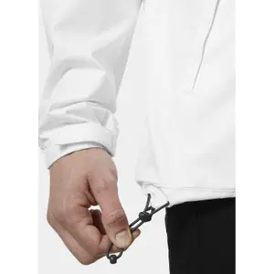 Chubasquero Helly Hansen Ervik image-5