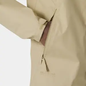 Impermeabile Helly Hansen Ervik image-4