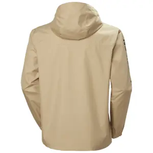 Impermeabile Helly Hansen Ervik image-2