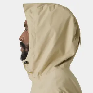 Impermeabile Helly Hansen Ervik image-6