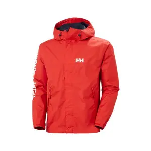 Veste imperméable Helly Hansen Ervick image-0