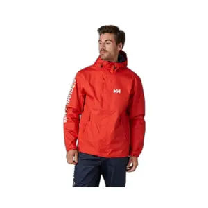 Veste imperméable Helly Hansen Ervick image-1