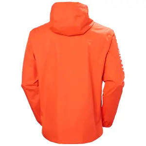 Chubasquero Helly Hansen Ervik image-2