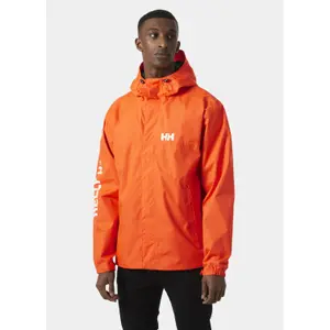 Chubasquero Helly Hansen Ervik image-1