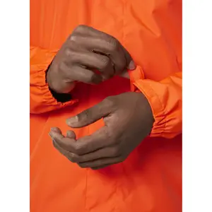 Chubasquero Helly Hansen Ervik image-5