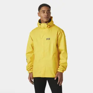 Chubasquero Helly Hansen Ervik image-1