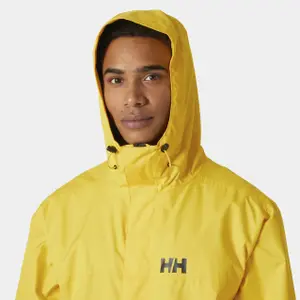 Chubasquero Helly Hansen Ervik image-4