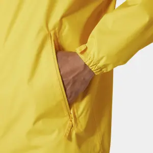 Chubasquero Helly Hansen Ervik image-5