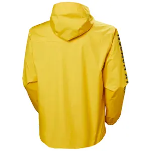 Chubasquero Helly Hansen Ervik image-2