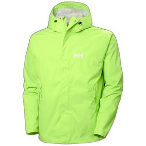 64032-395-chaqueta-normal-helly-hansen-ervik-sharpgreen