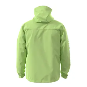 Chaqueta normal Helly Hansen Ervik image-1