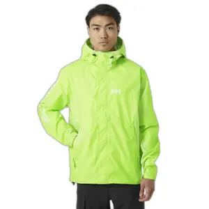 Chaqueta normal Helly Hansen Ervik image-2