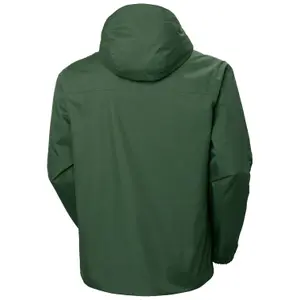 Chaqueta normal Helly Hansen Ervik image-1