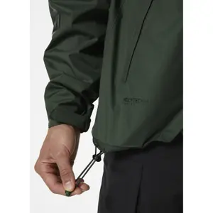 Chaqueta normal Helly Hansen Ervik image-3