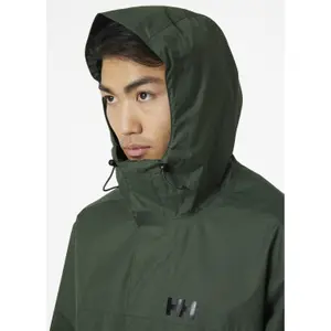Chaqueta normal Helly Hansen Ervik image-6