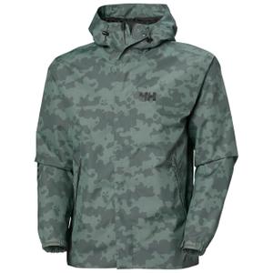 64032-485-chubasquero-helly-hansen-ervik-gris-cactus-urb-mono-camo