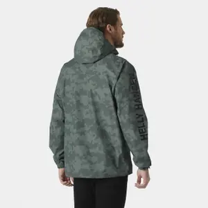 Chubasquero Helly Hansen Ervik image-3