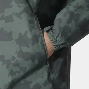 Chubasquero Helly Hansen Ervik image-5