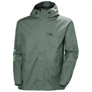 64032-486-chaqueta-impermeable-helly-hansen-ervik-cactus-gris