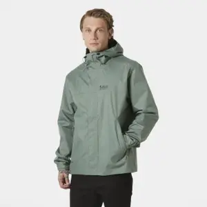 Chaqueta impermeable Helly Hansen Ervik image-1
