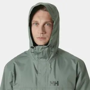 Chaqueta impermeable Helly Hansen Ervik image-4