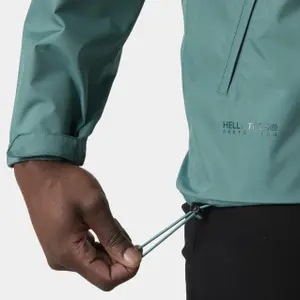 Camisa impermeável Helly Hansen Ervik image-5