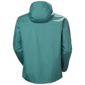 Camisa impermeável Helly Hansen Ervik image-2