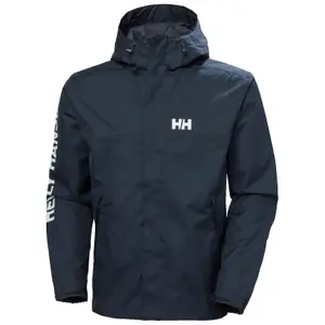 64032-596-veste-impermeable-helly-hansen-ervick-navy