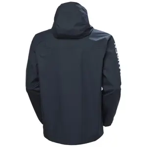 Veste imperméable Helly Hansen Ervick image-1