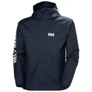 64032-597-chaqueta-impermeable-con-capucha-helly-hansen-ervik-azul