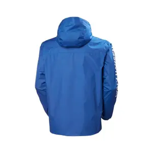 Veste imperméable Helly Hansen Ervick image-2