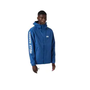 product/h/e/helly-hansen_64032-606_3.jpg