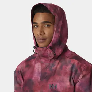 Chubasquero Helly Hansen Ervik image-4