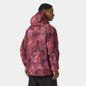 Chubasquero Helly Hansen Ervik image-3