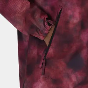 Chubasquero Helly Hansen Ervik image-5