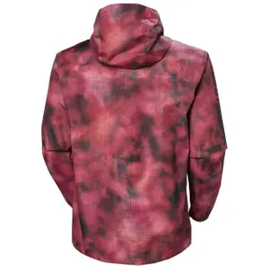 Chubasquero Helly Hansen Ervik image-2