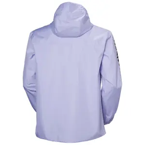 Waterproof jacket Helly Hansen Ervik image-2