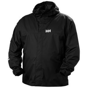 product/h/e/helly-hansen_64032-992_00-nw140224.jpg
