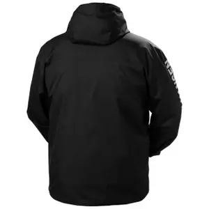 Veste imperméable Helly Hansen Ervick image-1