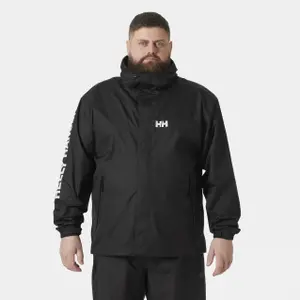 product/h/e/helly-hansen_64032-992_1-nw140224.jpg