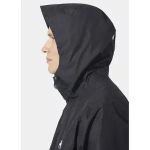 Veste imperméable Helly Hansen Ervick image-3